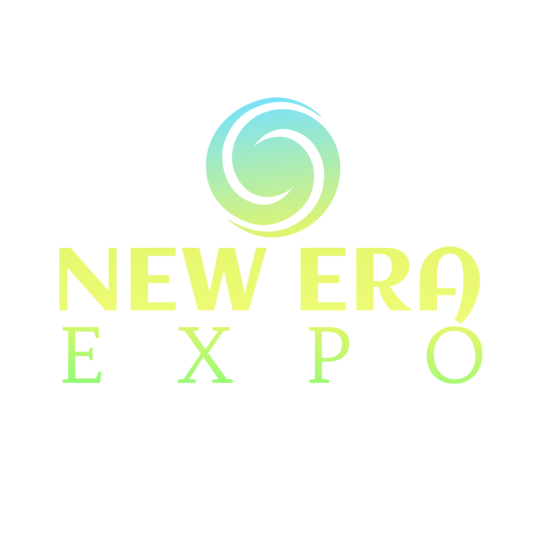 New Era Expo